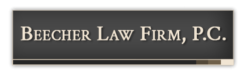 Beecher Law Firm